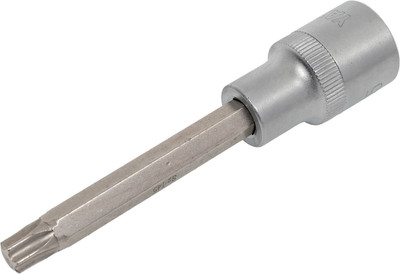 

Головка слесарная, YT-04325