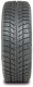 Миниатюра изображения товара Зимняя шина Landsail Ice Star iS33 205/55R16 91T (шипы)
