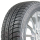 Миниатюра изображения товара Зимняя шина Landsail Ice Star iS33 205/55R16 91T (шипы)