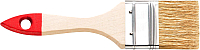 Кисть малярная Hardy 0200-300007 - 