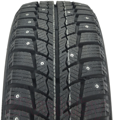 Зимняя шина Landsail Ice Star iS33 215/65R16 102T (шипы)