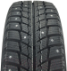 Миниатюра изображения товара Зимняя шина Landsail Ice Star iS33 215/65R16 102T (шипы)