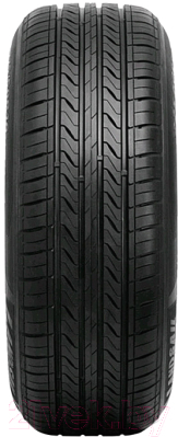 Летняя шина Landsail LS288 195/55R16 87V