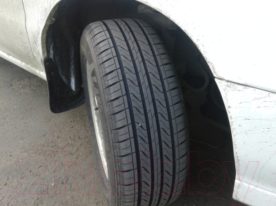 Летняя шина Landsail LS288 195/55R16 87V