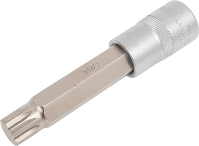 

Головка слесарная, YT-04355