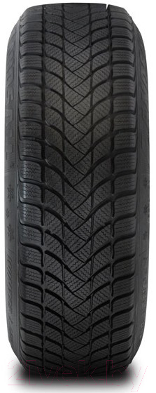 Зимняя шина Landsail Winter Lander 155/65R14 75T — фото 2