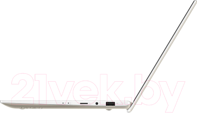 Ноутбук Asus VivoBook S13 S330UA-EY053T