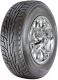 Зимняя шина Landsail Winter Star 215/60R17 96H - 