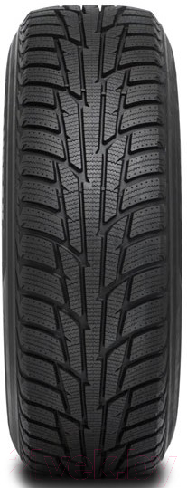 Зимняя шина Landsail Winter Star 215/70R16 100H