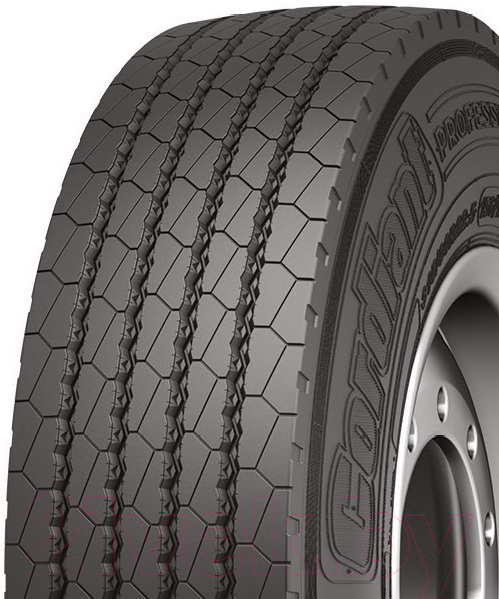 Грузовая шина Cordiant Professional FR-1 235/75R17.5 132/130M — фото 2