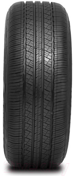 Летняя шина Landsail CLV2 235/50R18 101W