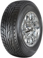 

Зимняя шина, Winter Star 235/55R17 103H