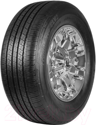 Летняя шина Landsail CLV2 235/65R17 108H