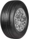 ?????? ???? Landsail CLV2 235/65R17 108H - 