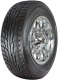 Зимняя шина Landsail Winter Star 255/55R18 109V - 