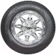Миниатюра изображения товара Зимняя шина Landsail Winter Star 255/55R18 109V