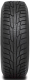 Миниатюра изображения товара Зимняя шина Landsail Winter Star 255/55R18 109V