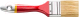 Кисть малярная Hardy 0200-334310 - 