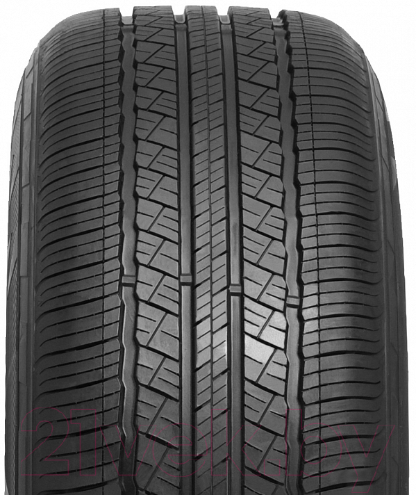 Летняя шина Landsail CLV2 265/65R17 112H