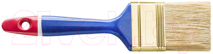 Кисть малярная Hardy 0200-315125