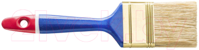 

Кисть малярная Hardy, 0200-314410