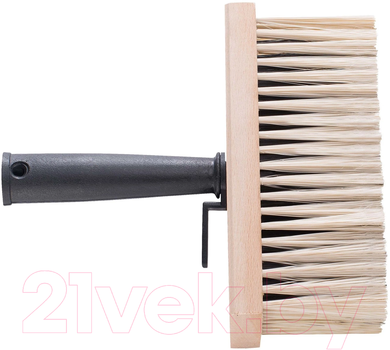 Кисть малярная Hardy 0239-860017