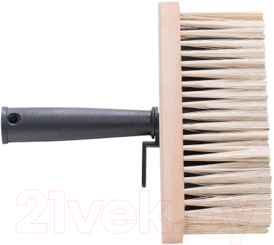 

Кисть малярная Hardy, 0239-860017