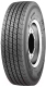 Миниатюра изображения товара Грузовая шина TyRex All Steel VR-1 295/80R22.5 152/148M