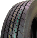 Миниатюра изображения товара Грузовая шина TyRex All Steel VR-1 295/80R22.5 152/148M