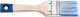 Кисть малярная Hardy 0204-415920 - 