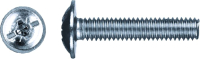 Винт Starfix SMP2-68901-50 - 