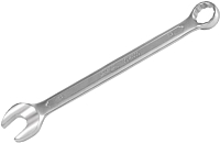 

Гаечный ключ, YT-00768