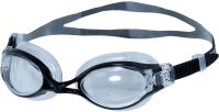 Очки для плавания Atemi N8301 (черный) - 