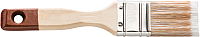 Кисть малярная Hardy 0205-445315 -
