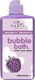 Пена для ванны Parli Cosmetics Bubble Bath Blackberry (480г) - 