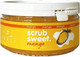 Скраб для тела Parli Cosmetics Scrub Sweet Mango (300г) - 