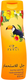 Гель для душа Parli Cosmetics Sunny Exotic (400г) - 