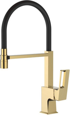 Смеситель Ledeme L4092G-2 - 