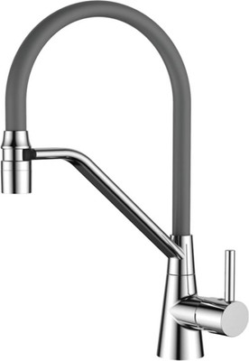 

Смеситель, L4397-9