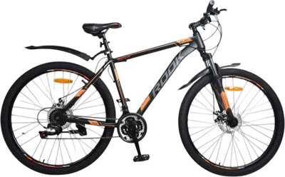 

Велосипед, MS270D Disk