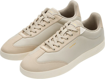 Кеды Jogel Derby (р.41, серый) - 