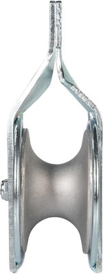 Ролик монтажный КВТ Профи РМ-1А / 102113 - 