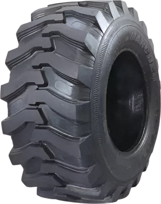 Индустриальная шина Marcher R-4 SLR4A 12.5/80R18 TL 14нс - 