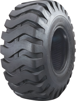 Сельскохозяйственная шина Marcher E-3/L-3 W-1 17.5-R25 TTF  20нс - 