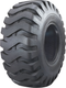 Сельскохозяйственная шина Marcher E-3/L-3 W-1 17.5-R25 TTF  20нс - 