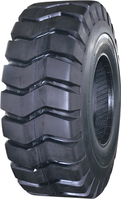 Сельскохозяйственная шина Marcher G-2 W-3E 23.5R25 TTF 28нс - 