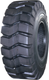 Сельскохозяйственная шина Marcher G-2 W-3E 23.5R25 TTF 28нс - 