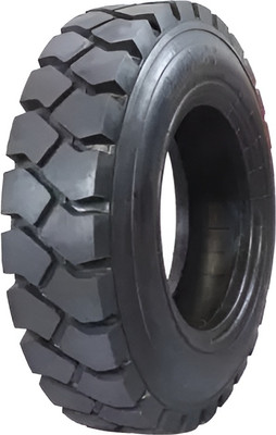 Индустриальная шина Marcher W-9С 6.50R10 TTF NHS 10нс - 