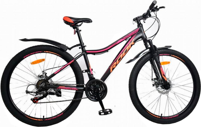 

Велосипед, MA260DW