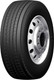 Грузовая шина Advance Tyre GR-S1 385/55R22.5 164K Рулевая - 